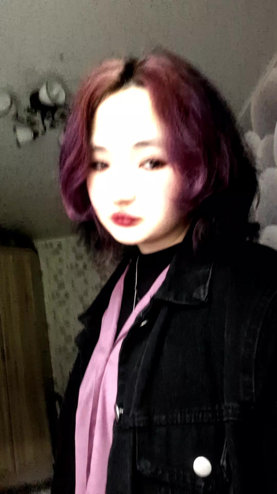 @askatik