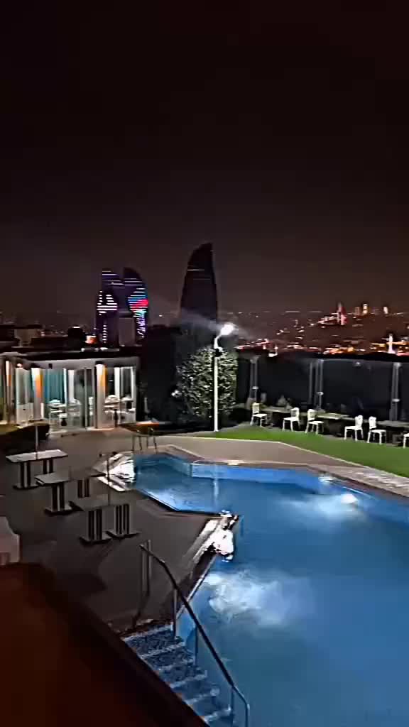 @𝐐𝐚𝐧𝐮𝐧𝐚𝐧 𝐊𝐞𝐧𝐚𝐫