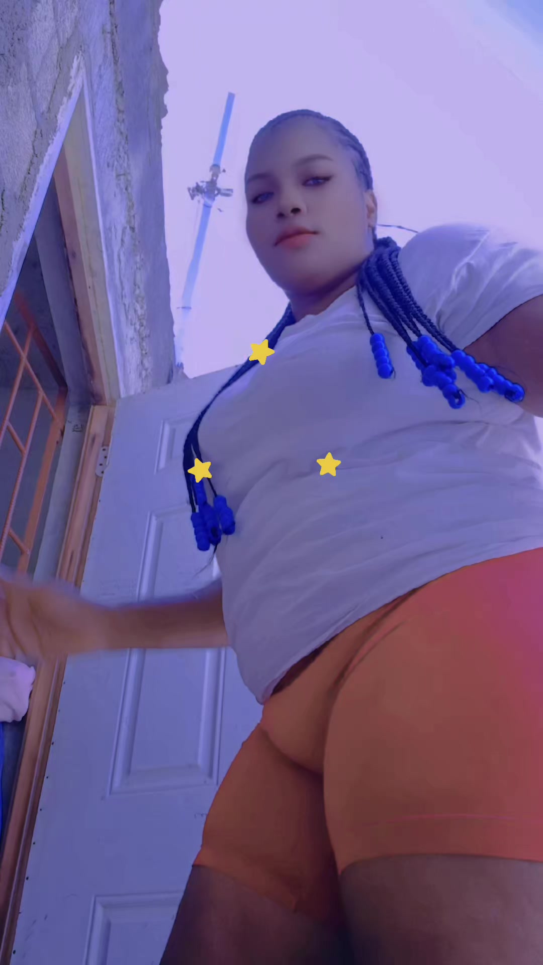 @broadfront1