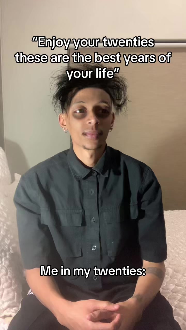 @Slxsh 🗡️