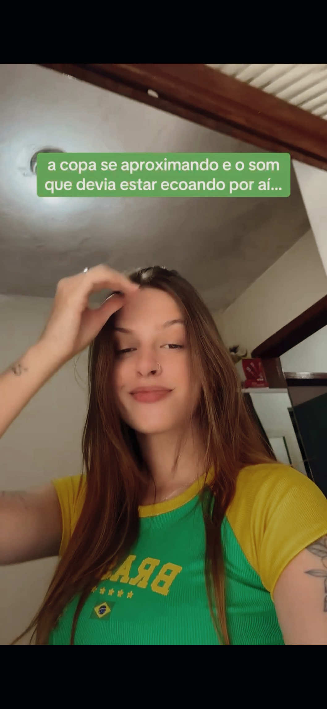 @imafecec
