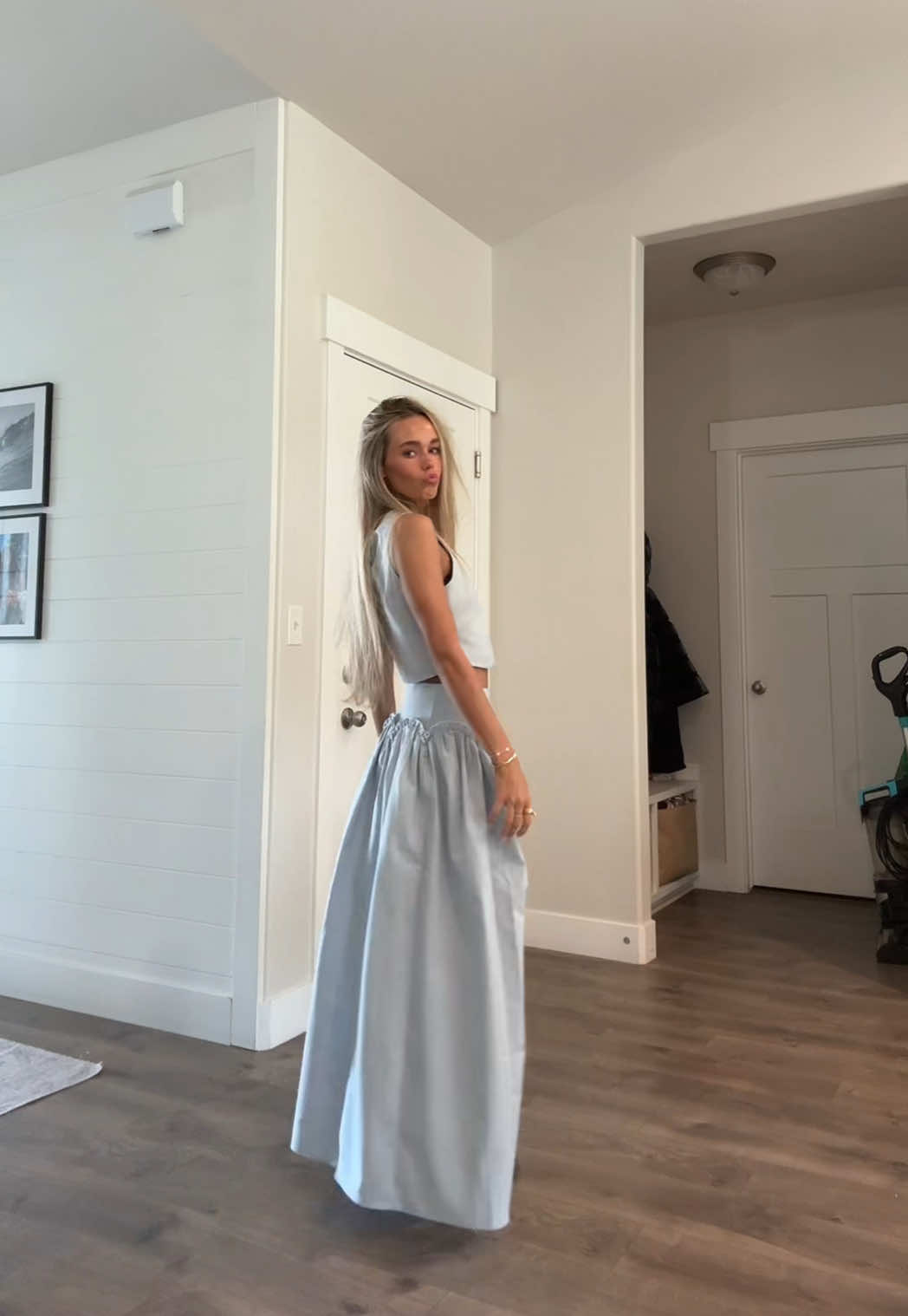 @Lexi💌