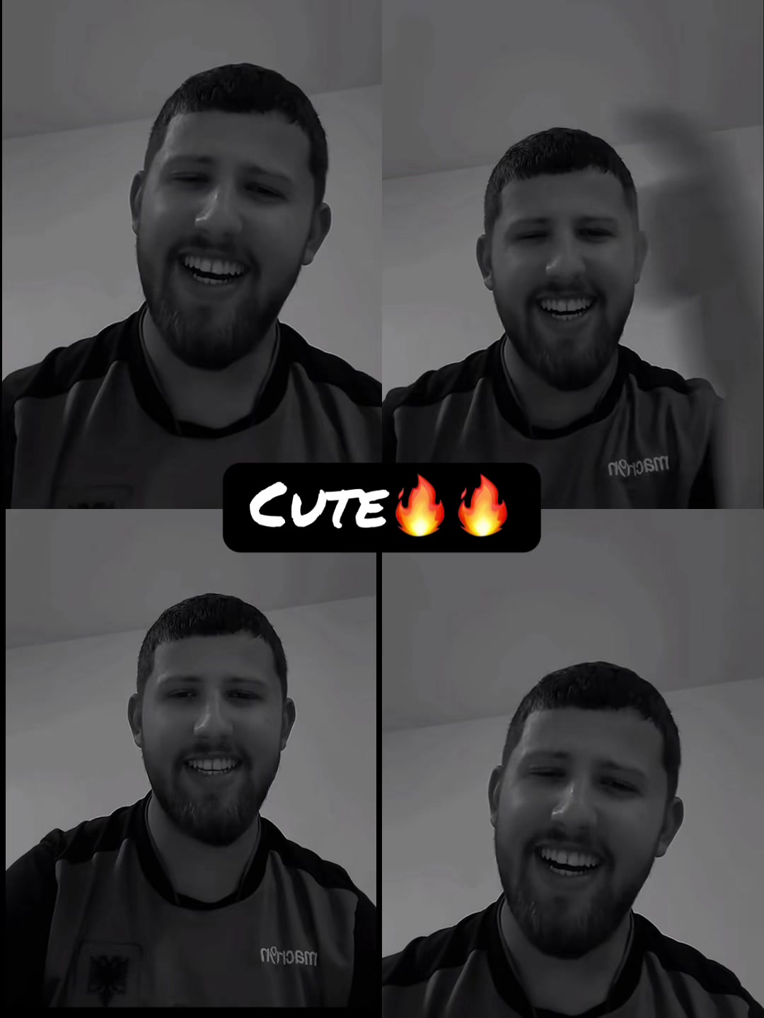 @biggi_fann_1