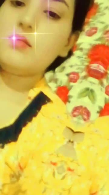 @✌️Mahnoor official Lahore ✌️