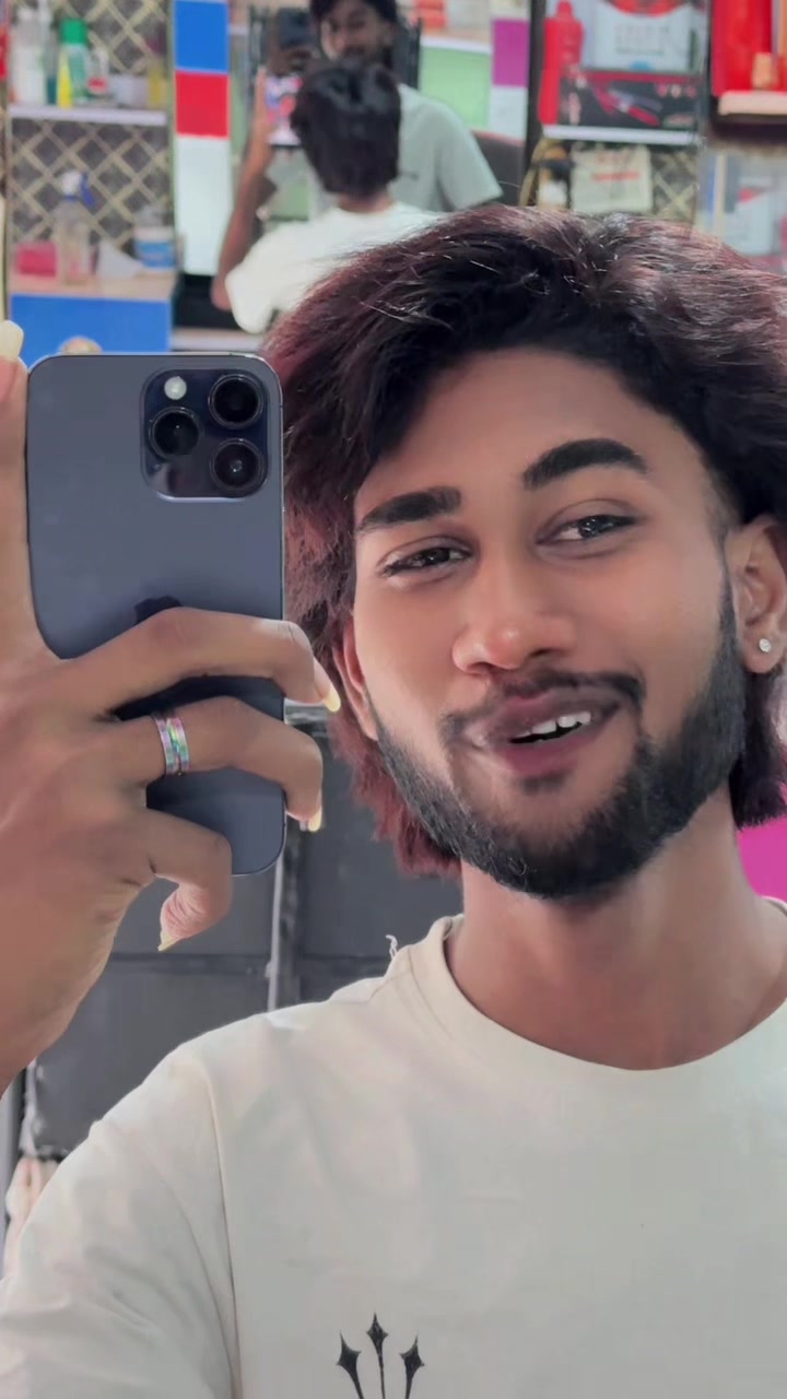 @Rohit Thakur