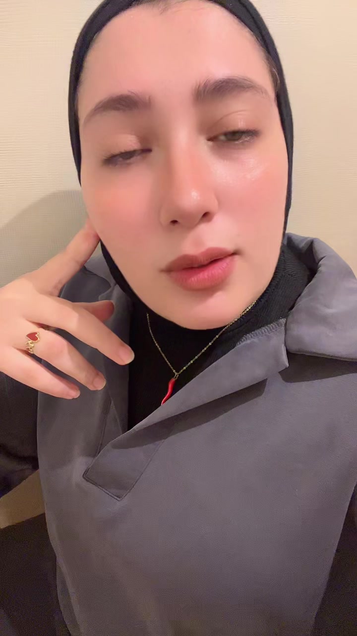 @Elham๐๐ซ