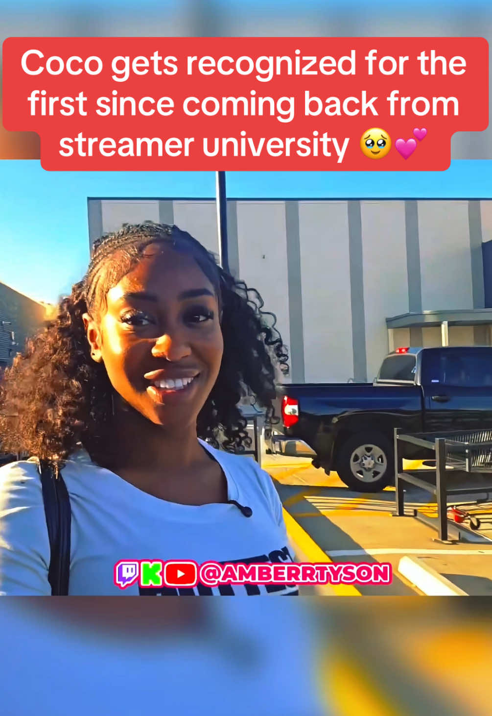 @COCOCLIPS