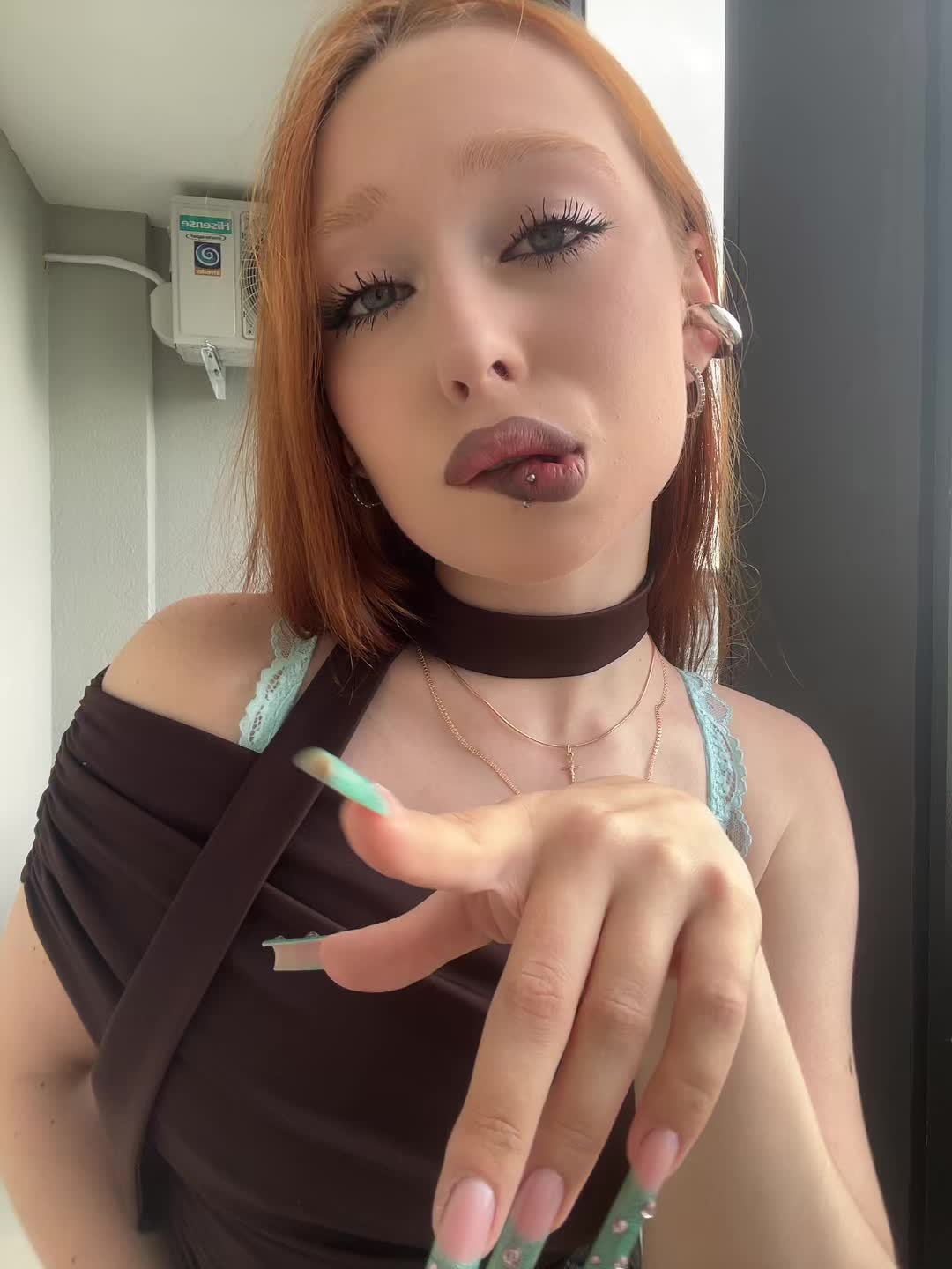 @тгк: nasty real life🎀