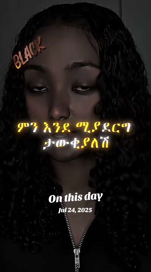 @โบโง๐๐๐๐๐๐ญ๐ค