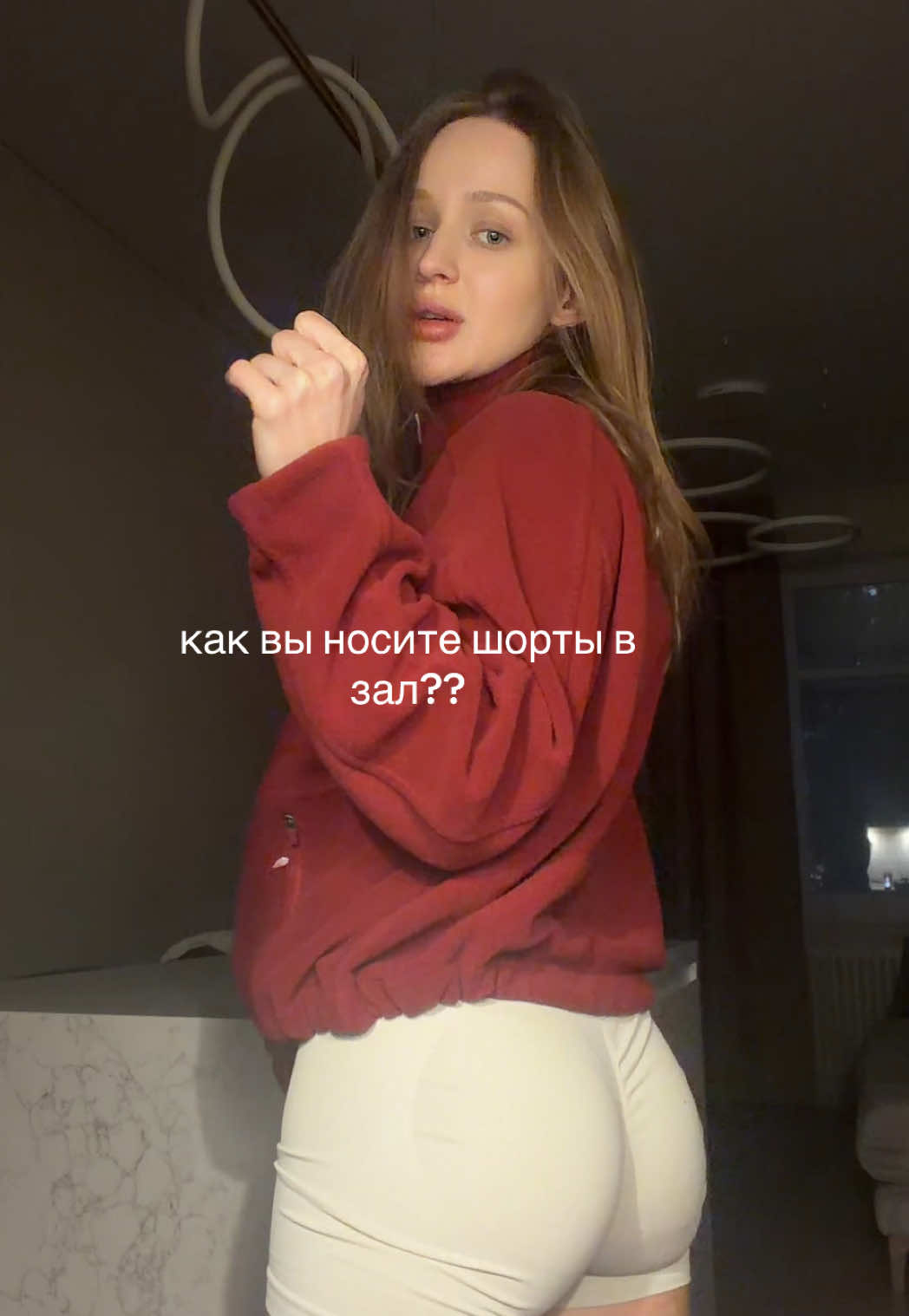 @тгк posmeshee