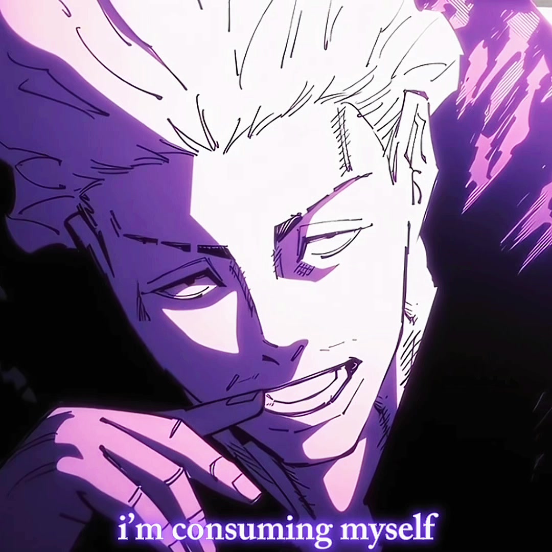 @𝐈𝐜𝐞