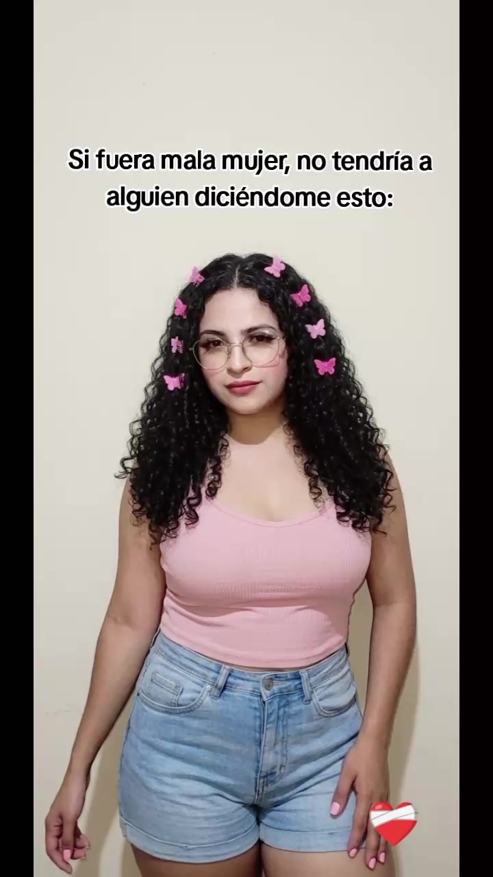 @🌸ALICIA🍓🩷