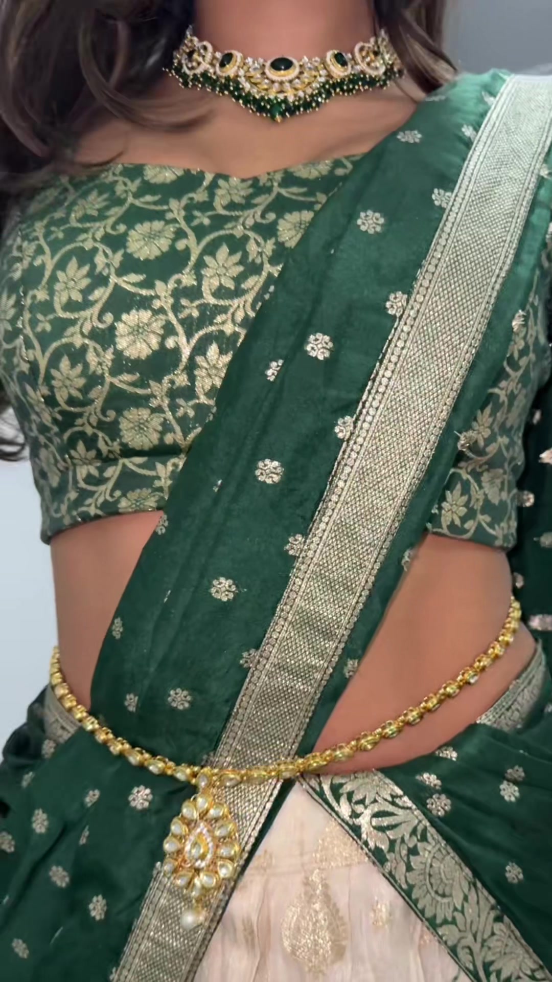 @Kavya 🫶🏽