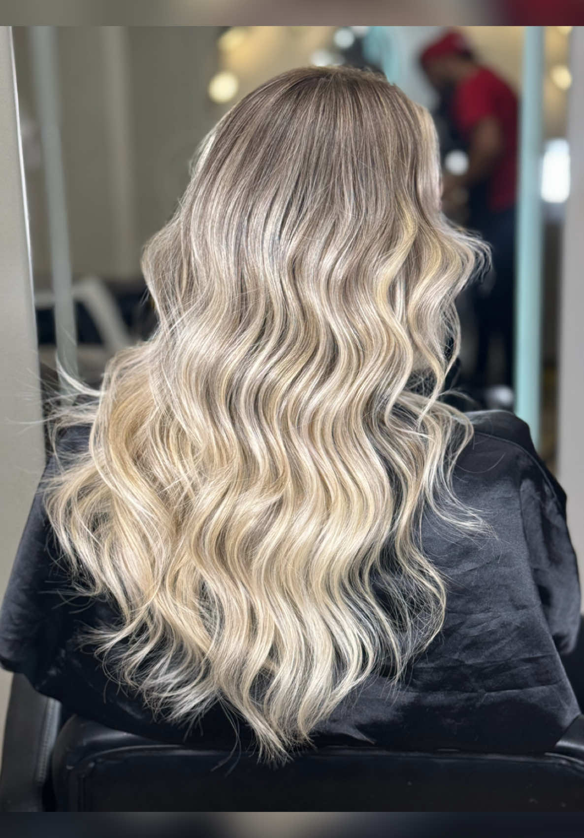 @reisuarezthebeautypalace