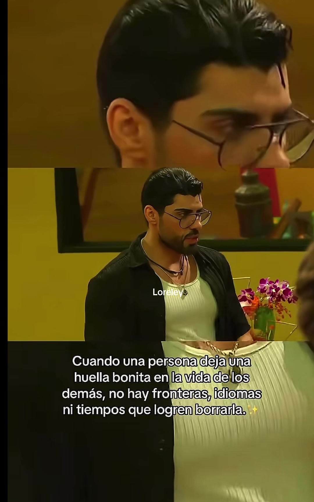 @Loreley Lagarza