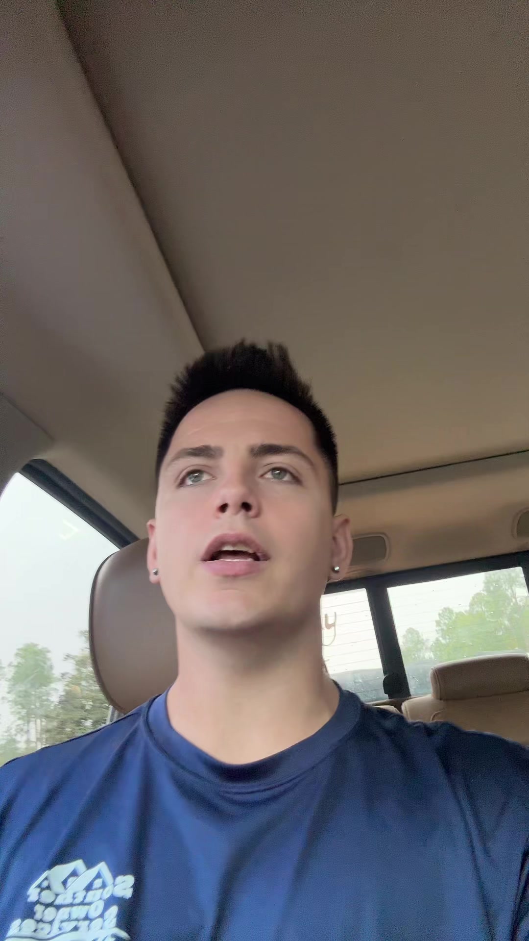 @Kale.850