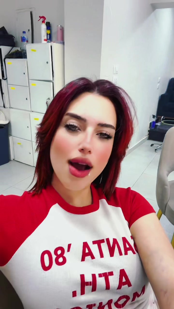 @Yara Mostafa