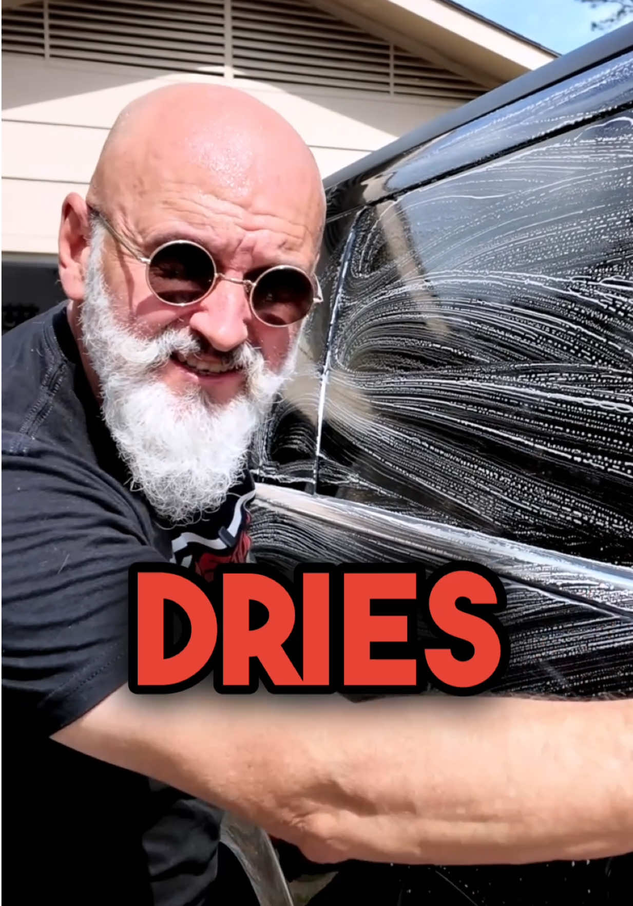@DIY DETAIL