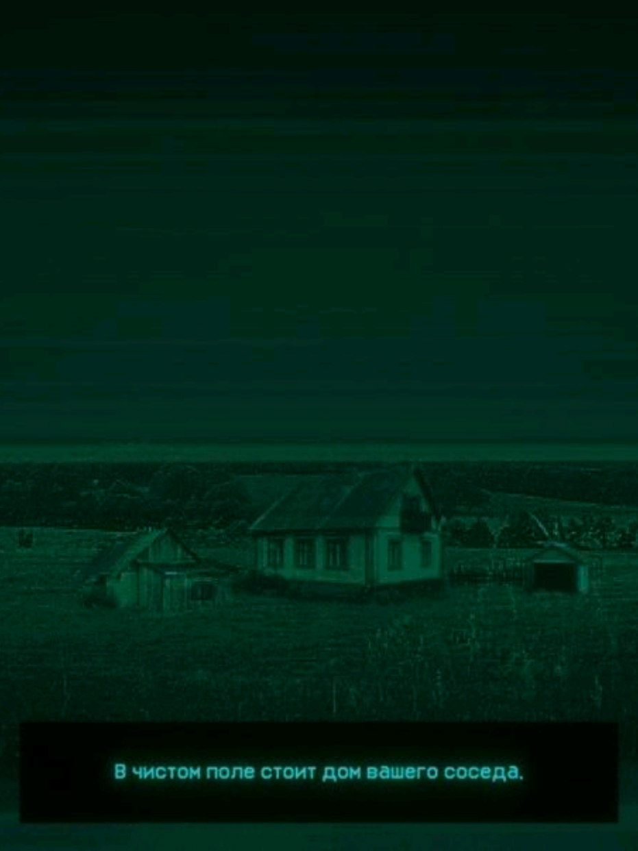 @𖣂︎𝕸𝖎𝖑𝖊𝖘𖣂︎