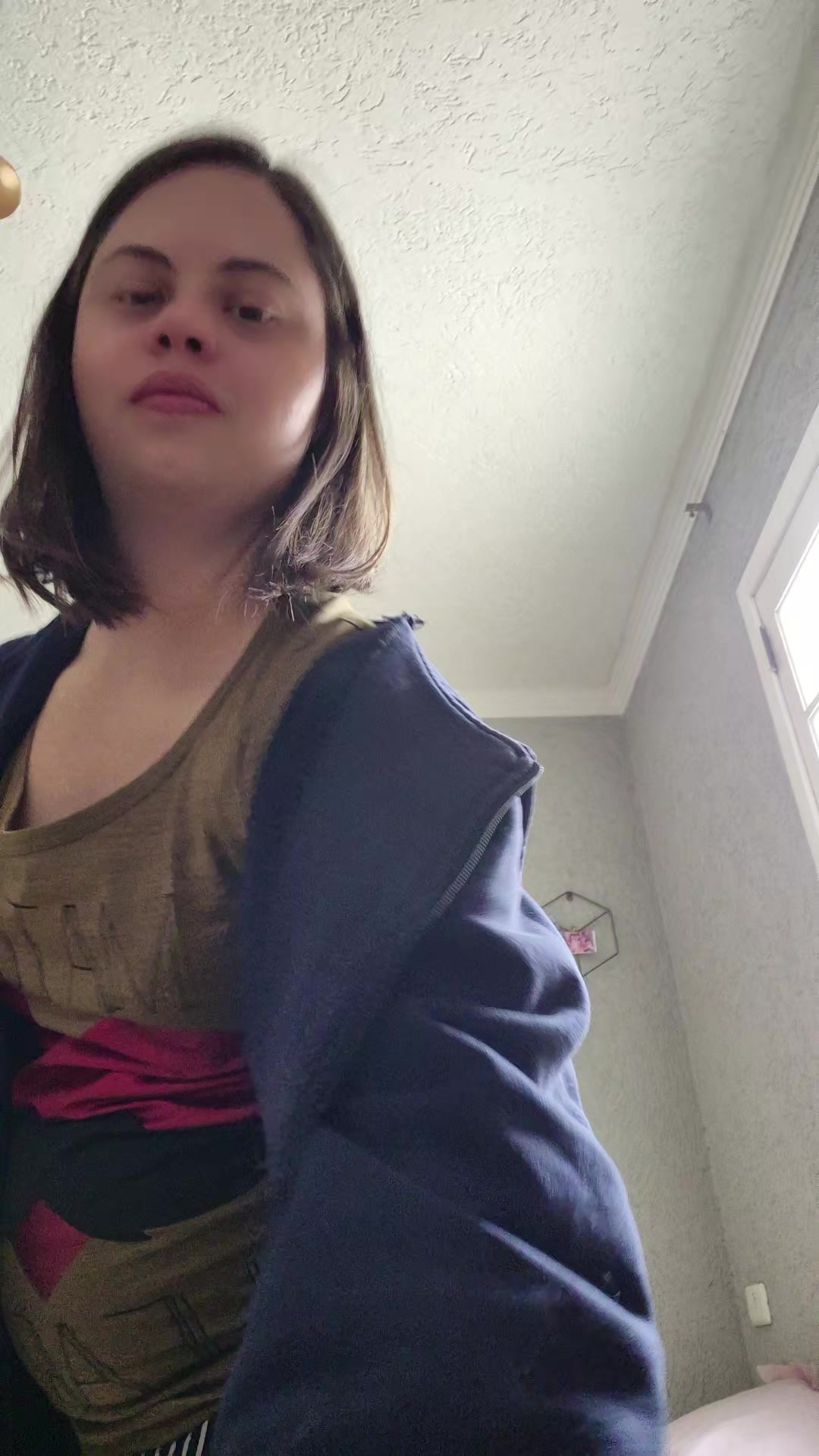 @manuela macedo