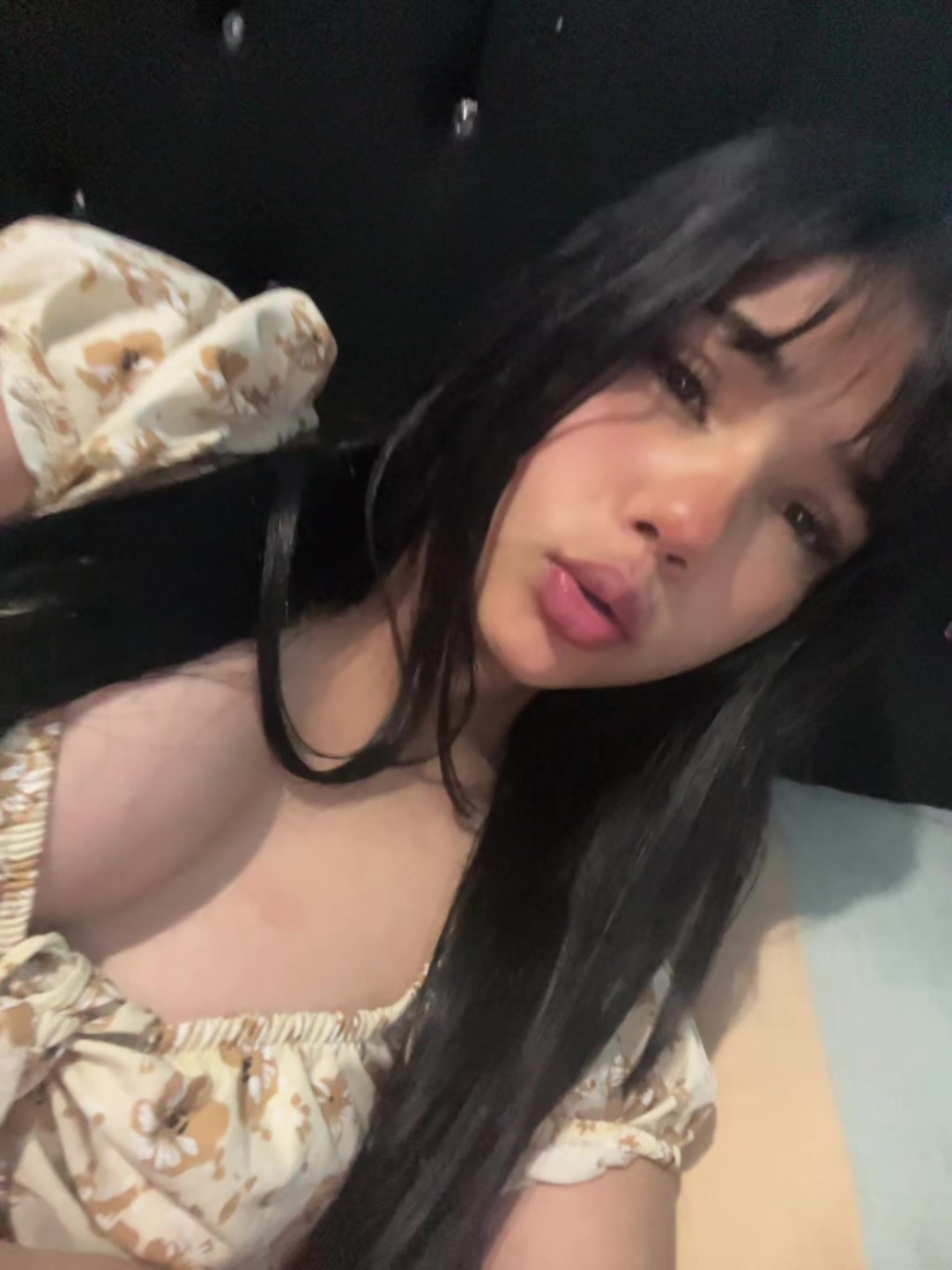 @Juli