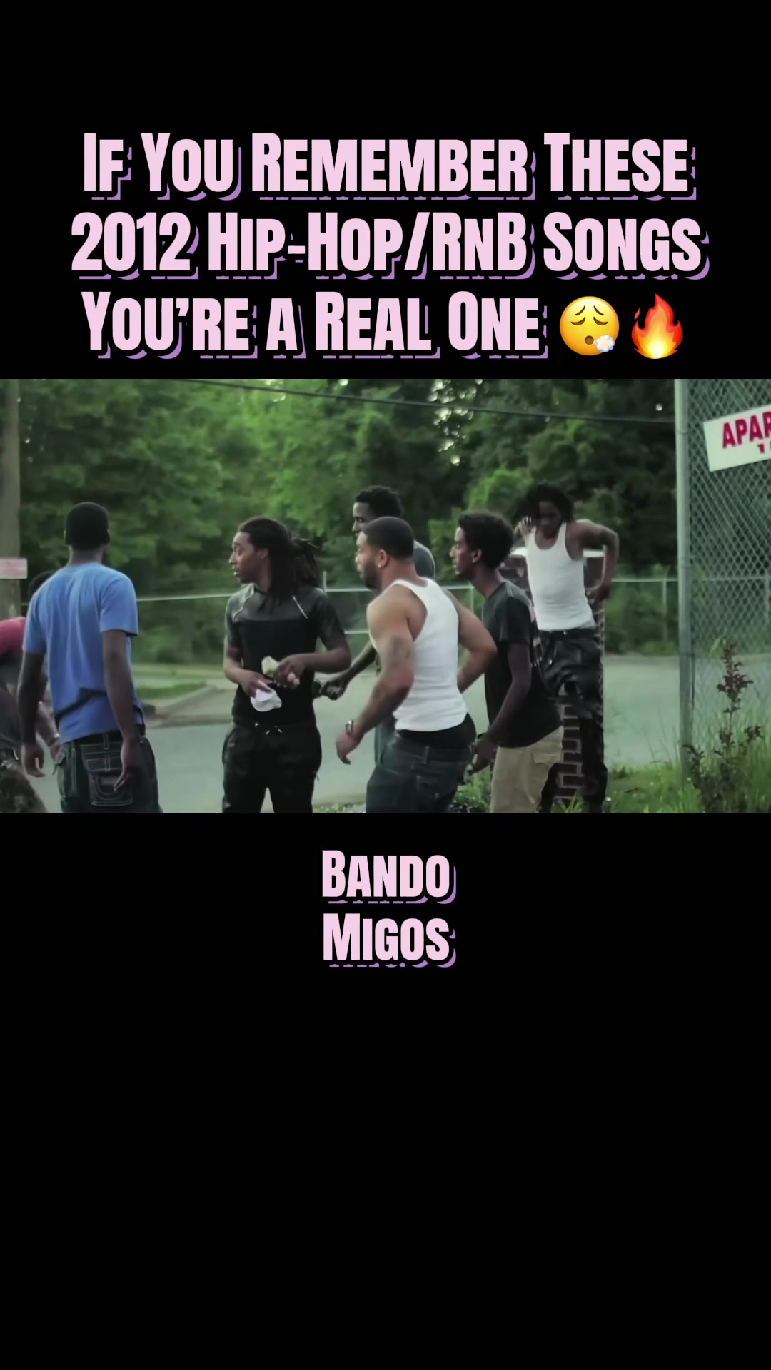 @HipHopBangaz