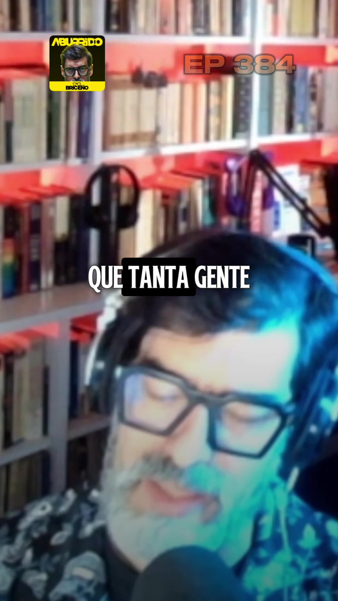 @profesorbriceno