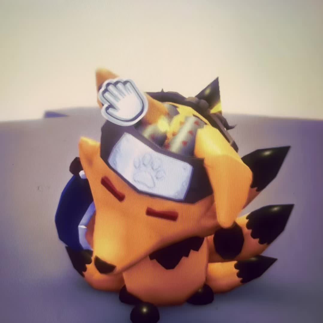 @𝐞𝐯𝐞✧ [🎣🪗]