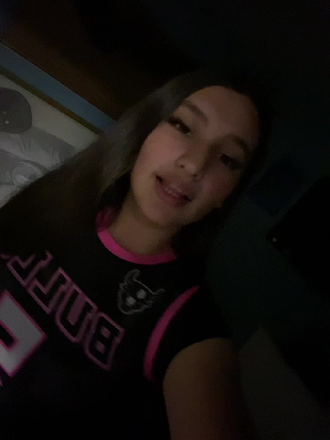 @ava