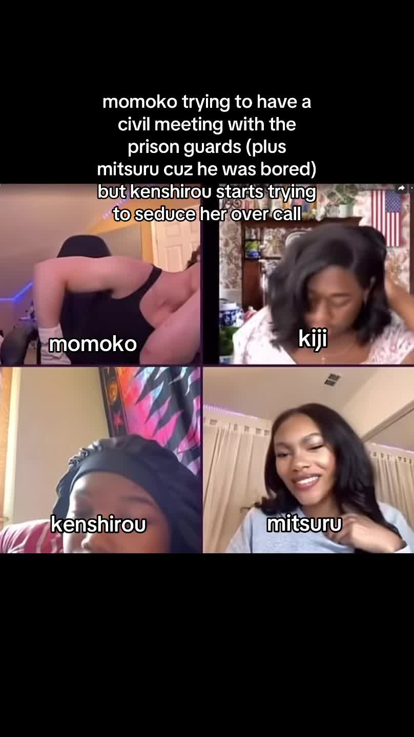 @lovelovelovedeluxe