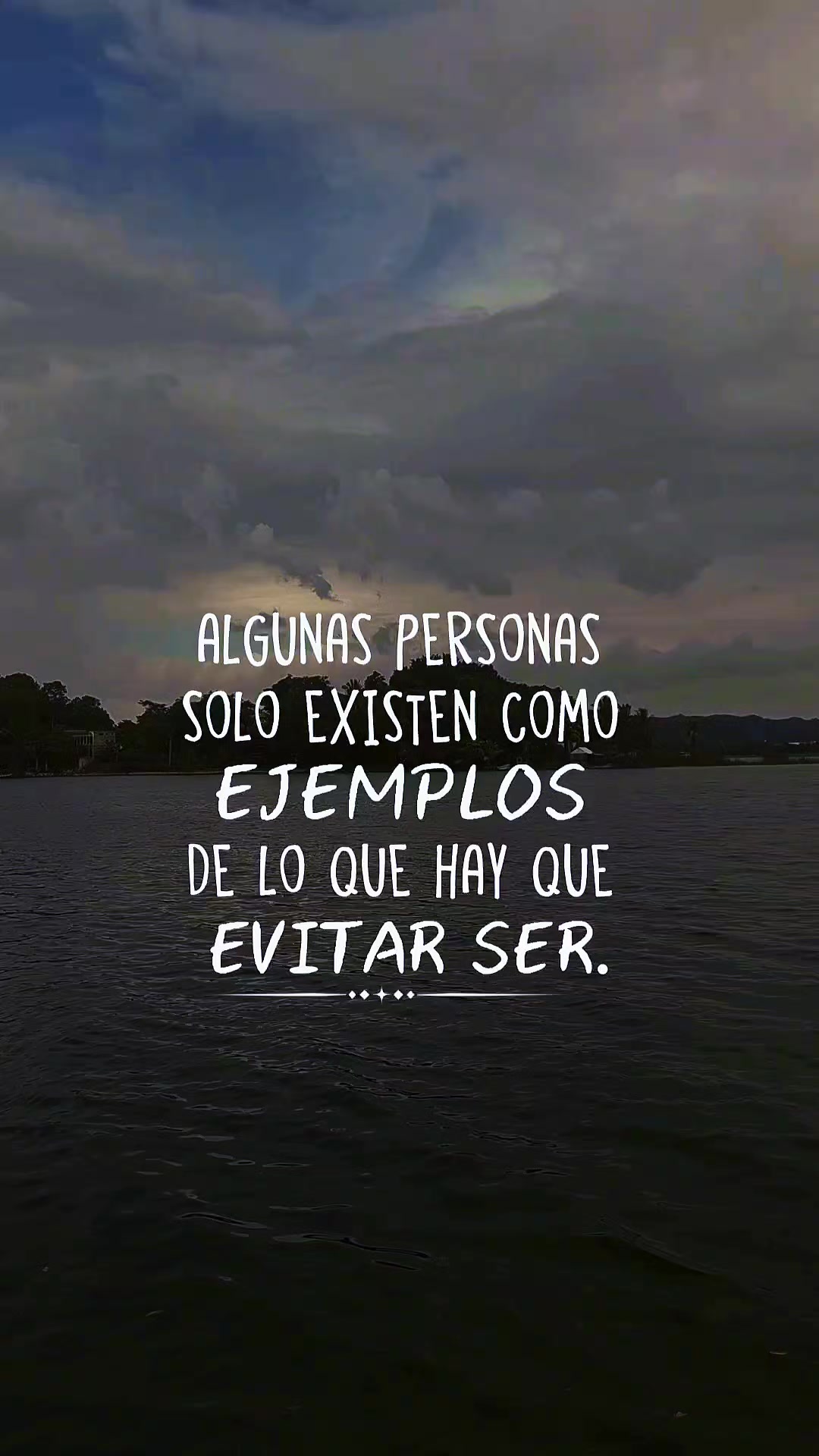 @PausaDorada🌅