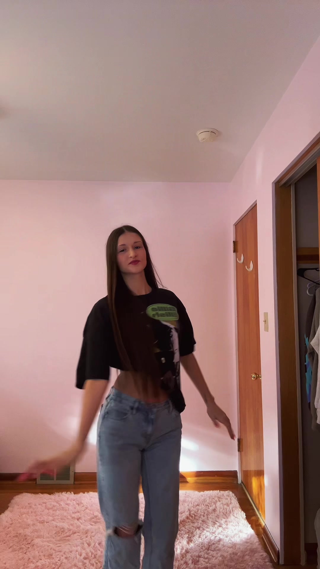 @rylee_pratt