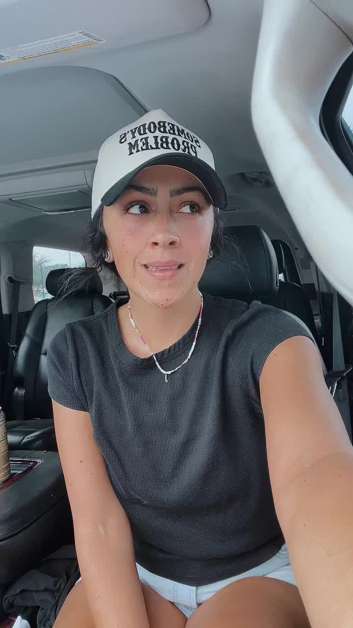 @Justeen.Online