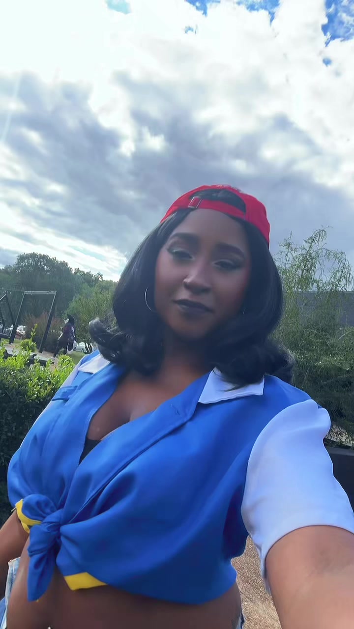 @Bunnythebop