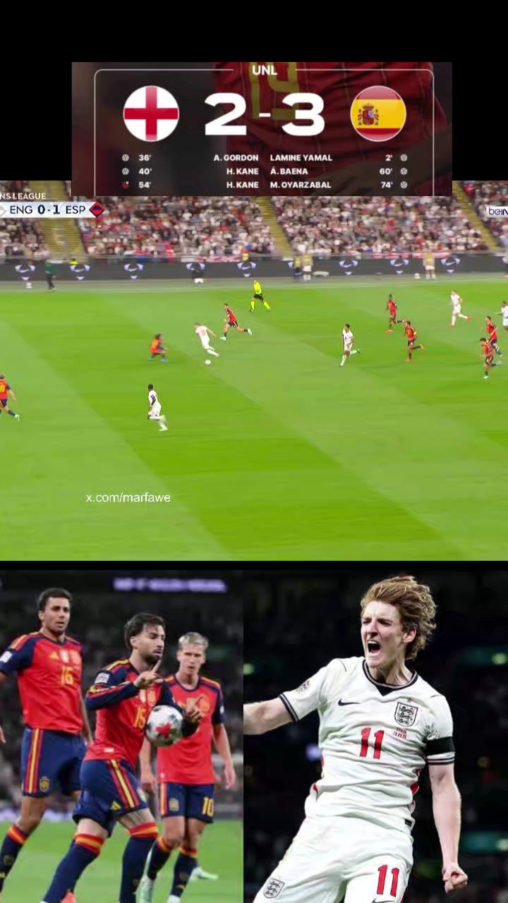 @Ake liverpoolfc ethio โฝYNWA