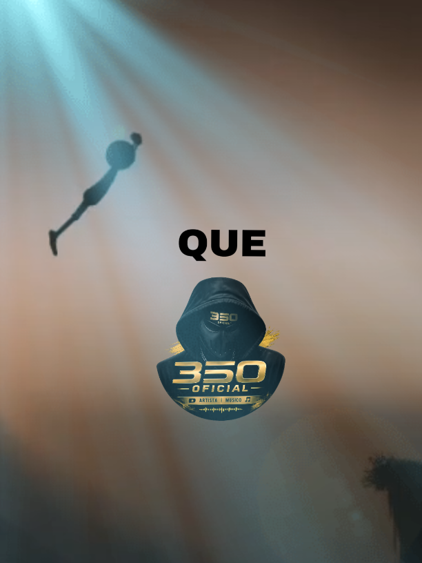 @350 Oficial