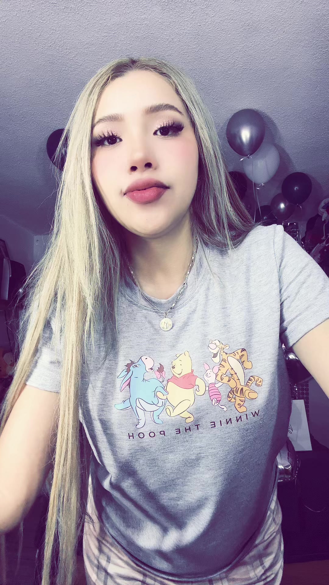 @𝑀 🧚🏻