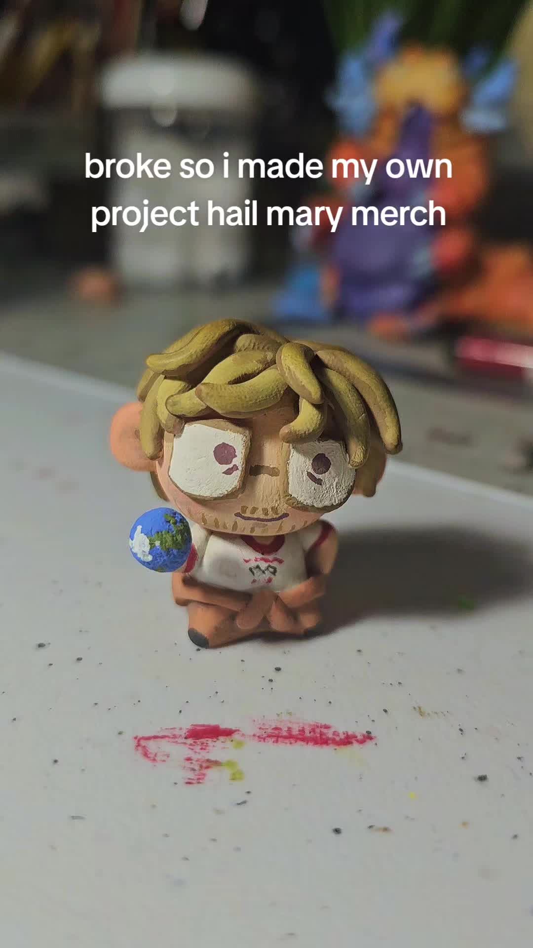 @rollypolly