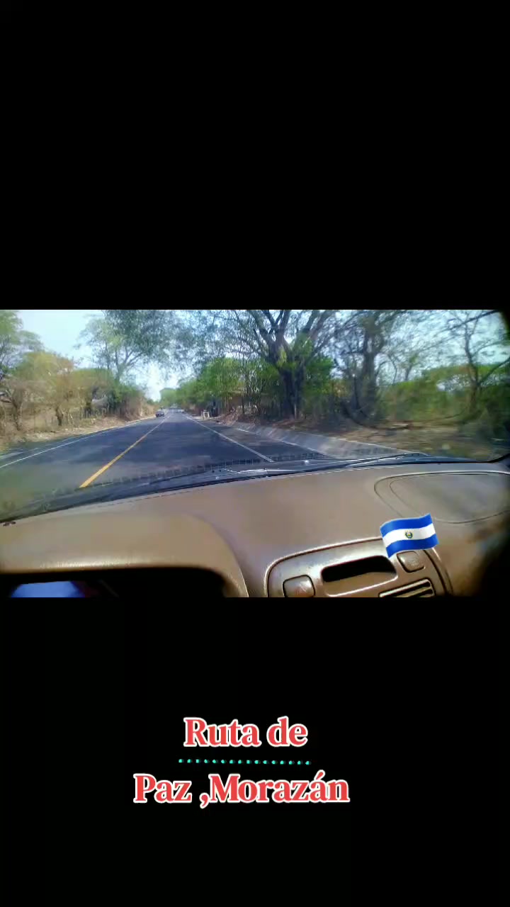 @SanchezzG😍🇸🇻