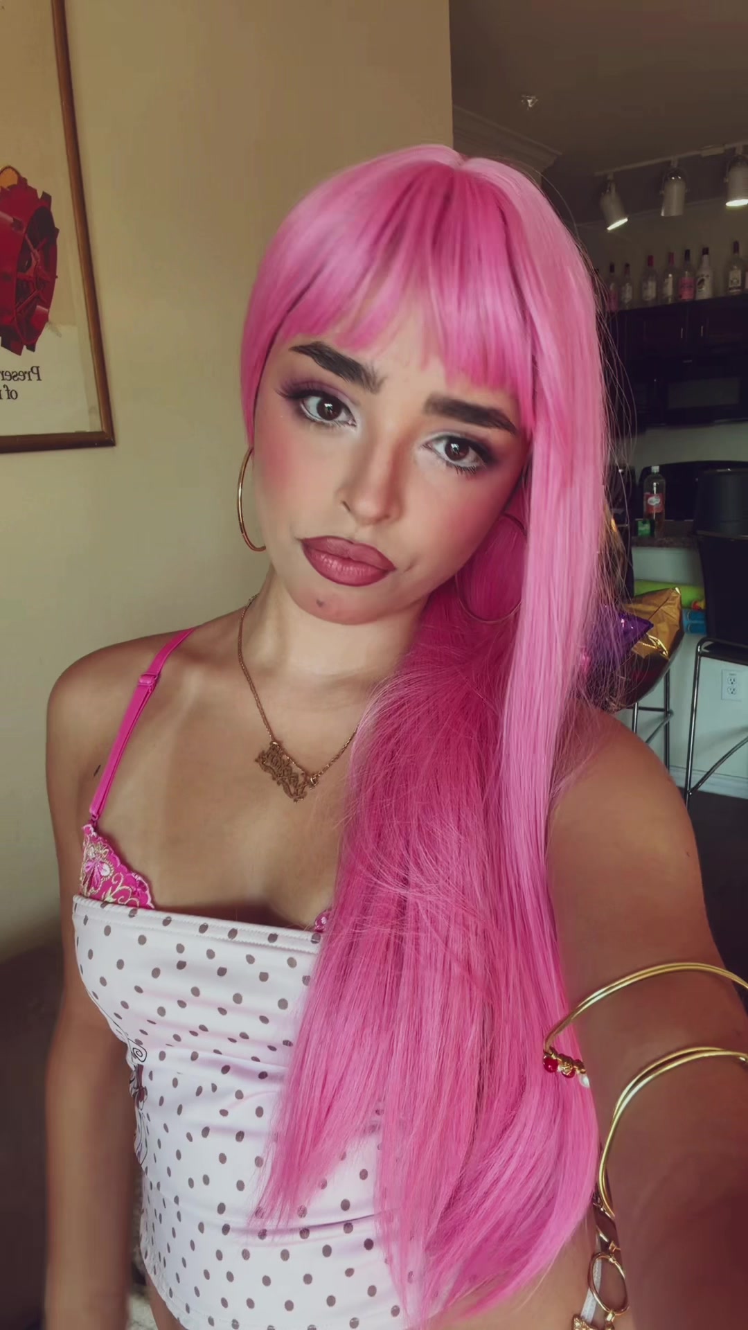 @xovmuffin