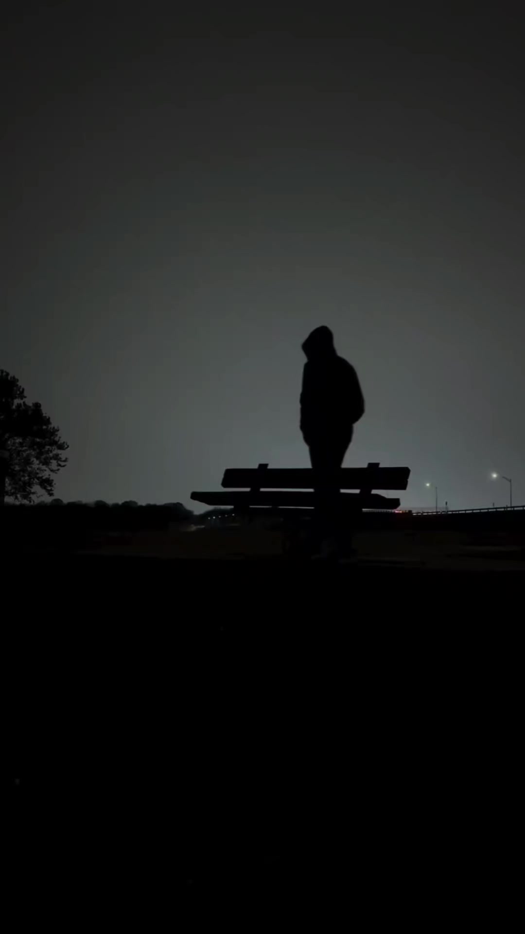 @Daffa321