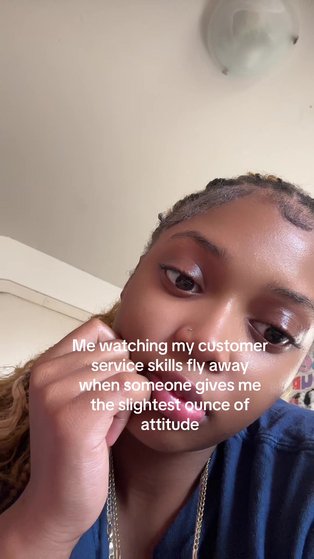 @✌🏽
