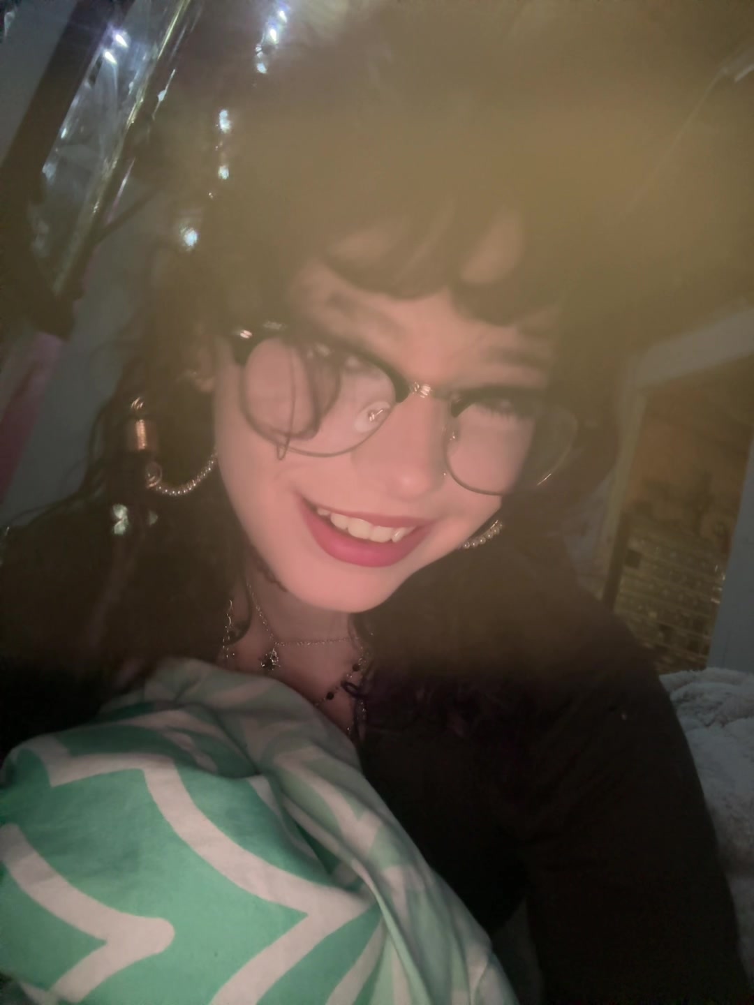 @🌹