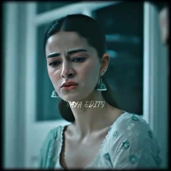 @غمِ عاشقی تیرا شکریہ 🖤🥀😫