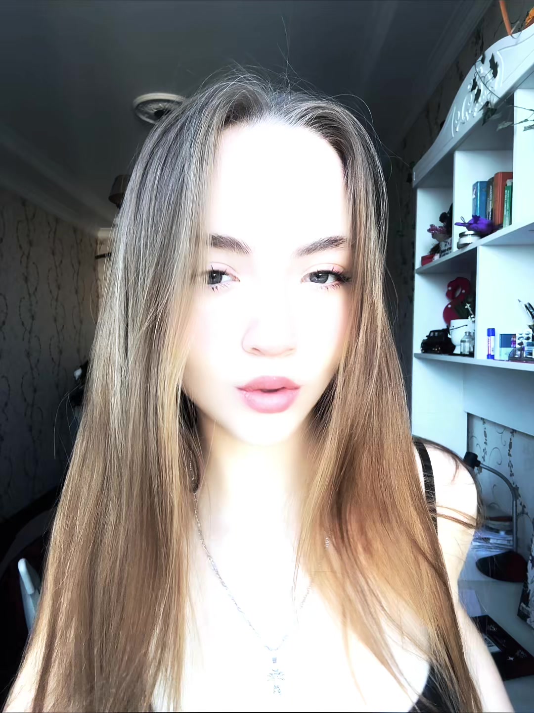 @софушка