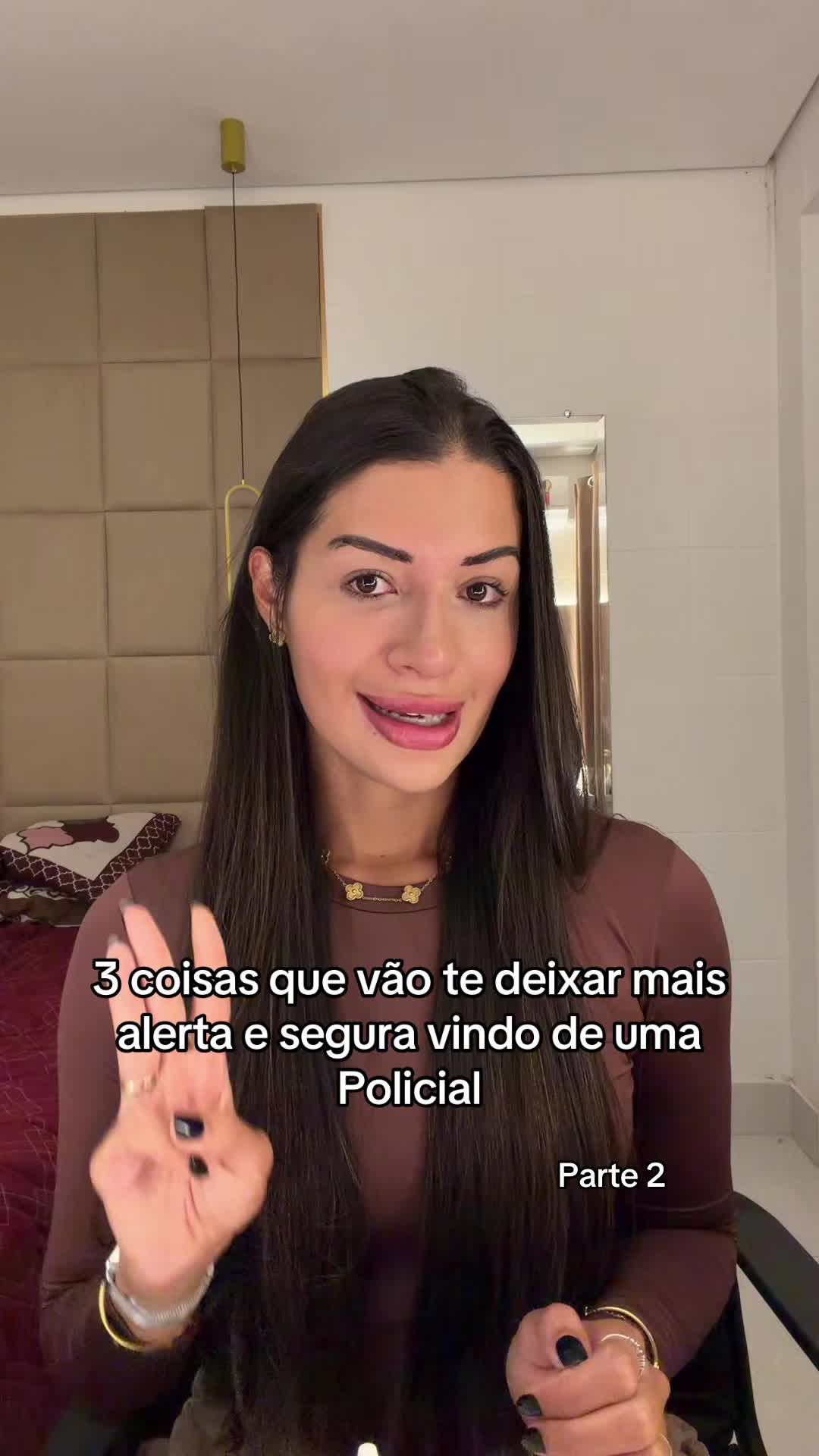 @Vitória Mendes