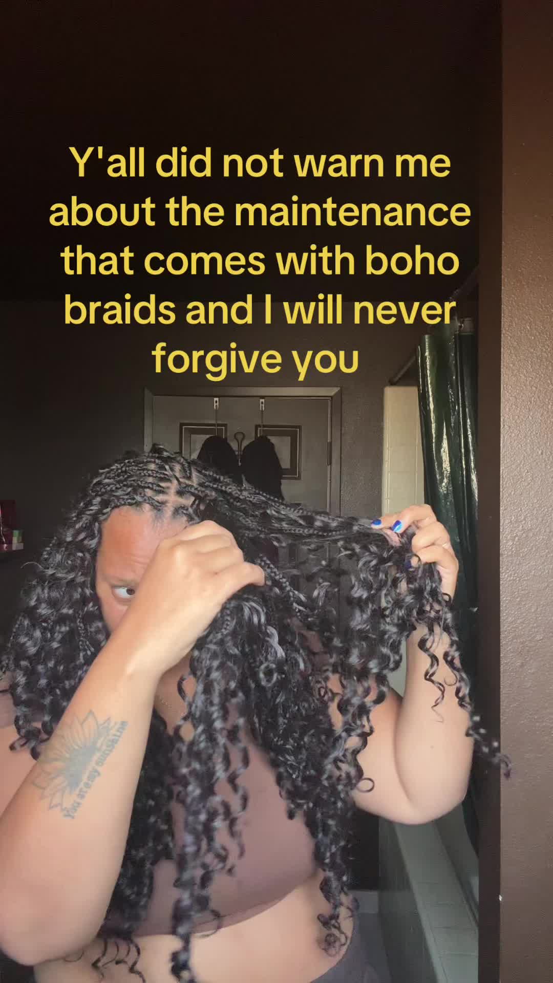 @Juju ✨