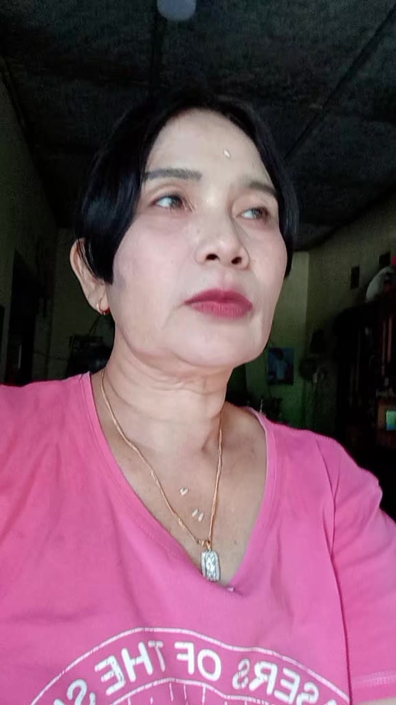 @ayunda sari