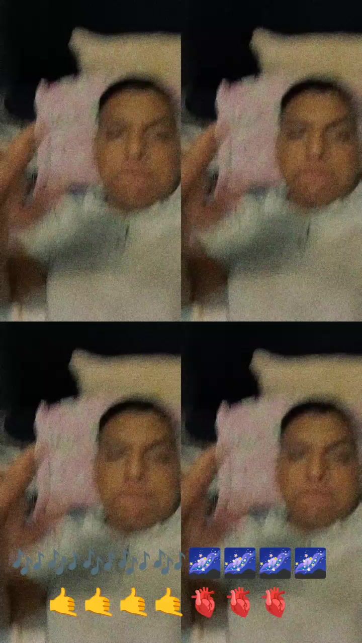 @Daviid EraZo