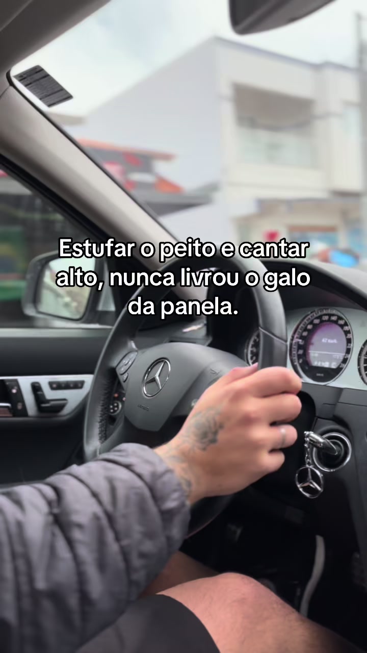 @pcdof7